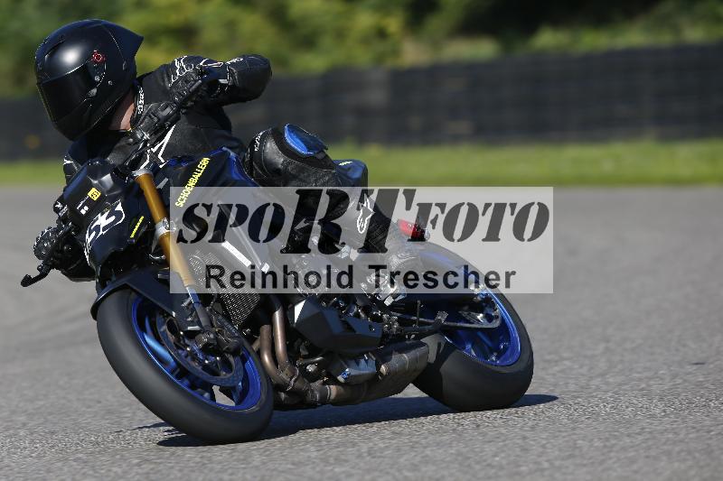 /54 19.09.2025 Speer Racing ADR/Gruppe gelb/153